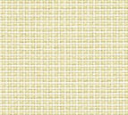 Pro 201  Kvadrat